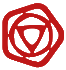 RoSi — Robotec Simulator
